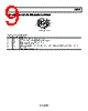 AD8220ARMZ-R7 Datasheet HTML 9Page - Analog Devices 