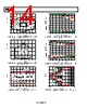 AD8220ARMZ-R7 Datasheet HTML 14Page - Analog Devices 