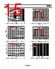 AD8220ARMZ-R7 Datasheet HTML 15Page - Analog Devices 