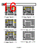 AD8220ARMZ-R7 Datasheet HTML 16Page - Analog Devices 