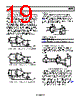 AD623ARZ-R7 Datasheet HTML 19Page - Analog Devices 