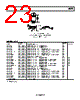 AD623ARZ-R7 Datasheet HTML 23Page - Analog Devices 