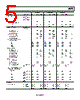AD623ARZ-R7 Datasheet HTML 5Page - Analog Devices 
