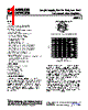 AD623ARZ-R7 Datasheet HTML 1Page - Analog Devices 