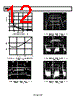 AD623ARZ-R7 Datasheet HTML 12Page - Analog Devices 