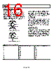 AD623ARZ-R7 Datasheet HTML 16Page - Analog Devices 