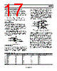 AD623ARZ-R7 Datasheet HTML 17Page - Analog Devices 