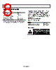 AD8221ARZ-R7 Datasheet HTML 8Page - Analog Devices 