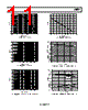 AD8221ARZ-R7 Datasheet HTML 11Page - Analog Devices 