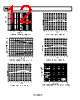 AD8221ARZ-R7 Datasheet HTML 12Page - Analog Devices 