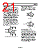 AD8220WARMZ-R7 Datasheet HTML 21Page - Analog Devices 