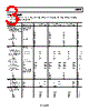 AD8220WARMZ-R7 Datasheet HTML 3Page - Analog Devices 