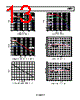 AD8224HACPZ-R7 Datasheet HTML 13Page - Analog Devices 