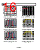 AD8224HACPZ-R7 Datasheet HTML 16Page - Analog Devices 