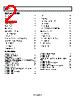 AD8224HBCPZ-R7 Datasheet HTML 2Page - Analog Devices 