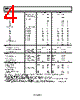 AD8224HBCPZ-R7 Datasheet HTML 4Page - Analog Devices 