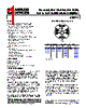 AD8224HBCPZ-R7 Datasheet HTML 1Page - Analog Devices 
