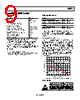 AD8224HBCPZ-R7 Datasheet HTML 9Page - Analog Devices 
