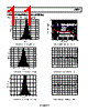 AD8224HBCPZ-R7 Datasheet HTML 11Page - Analog Devices 