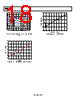 AD8226ARMZ-R7 Datasheet HTML 18Page - Analog Devices 