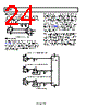 AD8226ARMZ-R7 Datasheet HTML 24Page - Analog Devices 