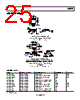 AD8226ARMZ-R7 Datasheet HTML 25Page - Analog Devices 