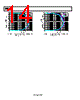 AD8231ACPZ-R7 Datasheet HTML 14Page - Analog Devices 