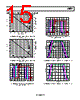 AD8231ACPZ-R7 Datasheet HTML 15Page - Analog Devices 