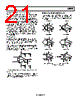 AD8226ARZ-R7 Datasheet HTML 21Page - Analog Devices 