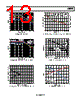 AD8226ARZ-R7 Datasheet HTML 13Page - Analog Devices 