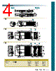 MI-QC2O2-IUY Datasheet HTML 4Page - Vicor Corporation 