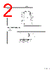 LC7475 Datasheet HTML 2Page - Sanyo Semicon Device 