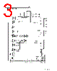 LC7475 Datasheet HTML 3Page - Sanyo Semicon Device 