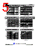 JCS650 Datasheet HTML 5Page - JILIN SINO-MICROELECTRONICS CO., LTD. 