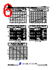 JCS650 Datasheet HTML 6Page - JILIN SINO-MICROELECTRONICS CO., LTD. 