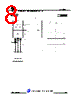 JCS650 Datasheet HTML 8Page - JILIN SINO-MICROELECTRONICS CO., LTD. 