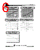 JCS730 Datasheet HTML 6Page - JILIN SINO-MICROELECTRONICS CO., LTD. 