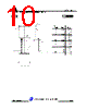 JCS730 Datasheet HTML 10Page - JILIN SINO-MICROELECTRONICS CO., LTD. 