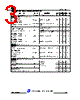 JCS730R-O-R-N-B Datasheet HTML 3Page - JILIN SINO-MICROELECTRONICS CO., LTD. 