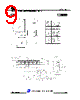 JCS730R-O-R-N-B Datasheet HTML 9Page - JILIN SINO-MICROELECTRONICS CO., LTD. 