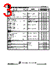 JCS830R-O-R-N-B Datasheet HTML 3Page - JILIN SINO-MICROELECTRONICS CO., LTD. 