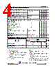 JCS830R-O-R-N-B Datasheet HTML 4Page - JILIN SINO-MICROELECTRONICS CO., LTD. 