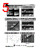 JCS830R-O-R-N-B Datasheet HTML 5Page - JILIN SINO-MICROELECTRONICS CO., LTD. 