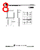 JCS830R-O-R-N-B Datasheet HTML 8Page - JILIN SINO-MICROELECTRONICS CO., LTD. 