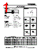 JCS830R-O-R-N-B Datasheet HTML 1Page - JILIN SINO-MICROELECTRONICS CO., LTD. 