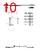 JCS830R-O-R-N-B Datasheet HTML 10Page - JILIN SINO-MICROELECTRONICS CO., LTD. 