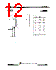 JCS830R-O-R-N-B Datasheet HTML 12Page - JILIN SINO-MICROELECTRONICS CO., LTD. 