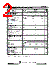 JCS830R-O-R-N-B Datasheet HTML 2Page - JILIN SINO-MICROELECTRONICS CO., LTD. 