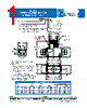 507-059N05GL Datasheet HTML 1Page - Glenair, Inc. 