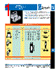 507T175NF3701 Datasheet HTML 1Page - Glenair, Inc. 